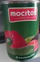 amidon acidifiant, acide citrique, sans sulfate