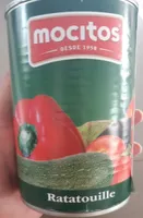Ratatouille