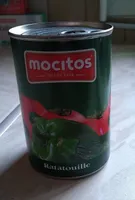 Ratatouille