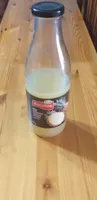 zumos de piña