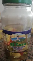 El faro