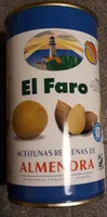 Almendra