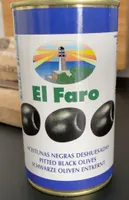 El faro