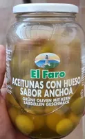 El Faro
