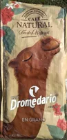 Café en grano