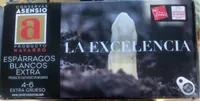LA EXCELENCIA