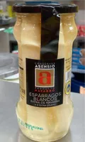 Esparrago