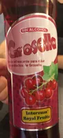 Grosella