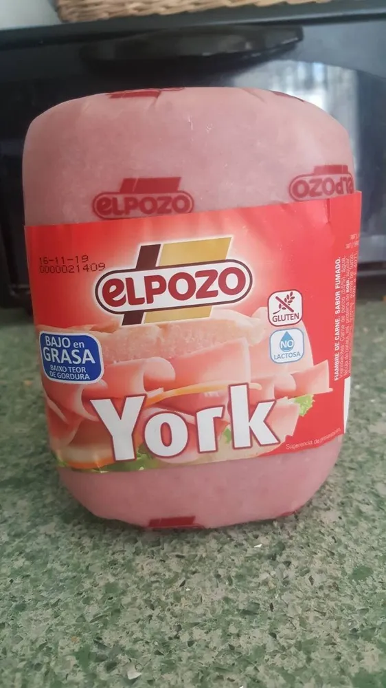York