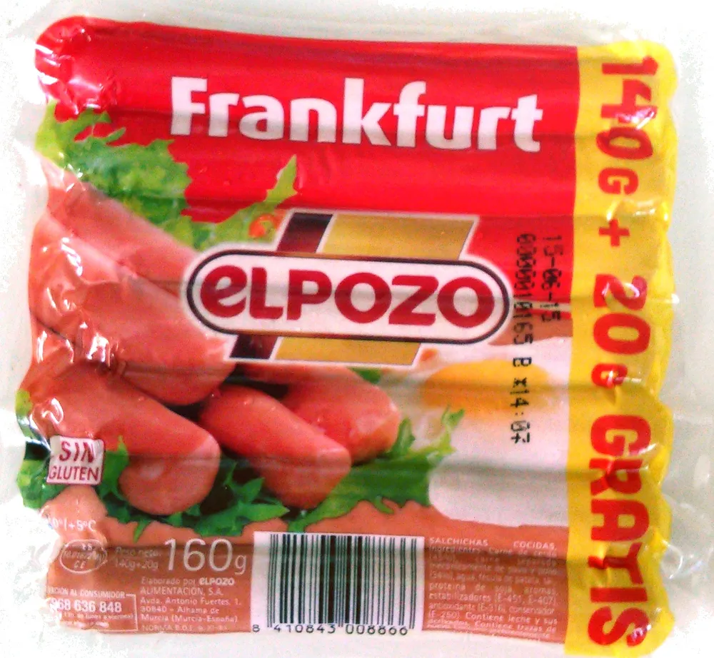 Frankfurt