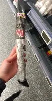 Fuetec Original