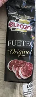 Fuetec Original