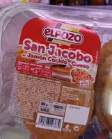 San Jacobo