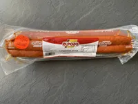 Chistorra