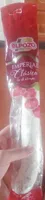 Longaniza imperial