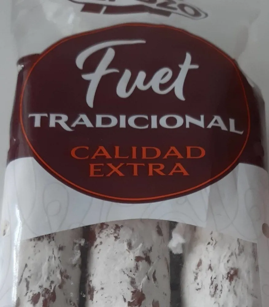 Fuet