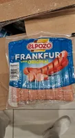 Frankfurt