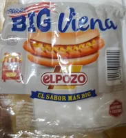 Big viena