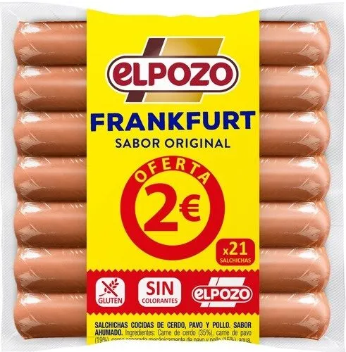 Frankfurt