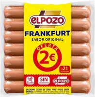 Frankfurt
