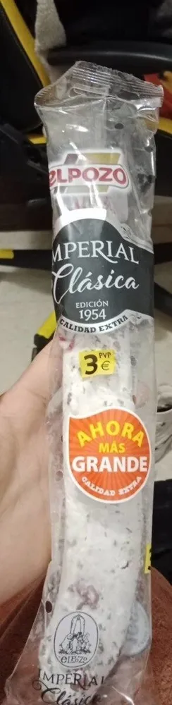 Fuet
