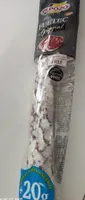 Fuetec