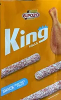 King Pollo