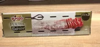 Saucisson