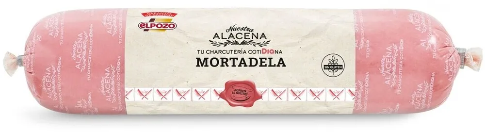 Mortadela