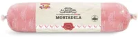 Mortadela