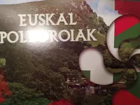 Euskal polboroiak