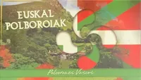 Euskal polboroiak