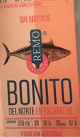 Bonito