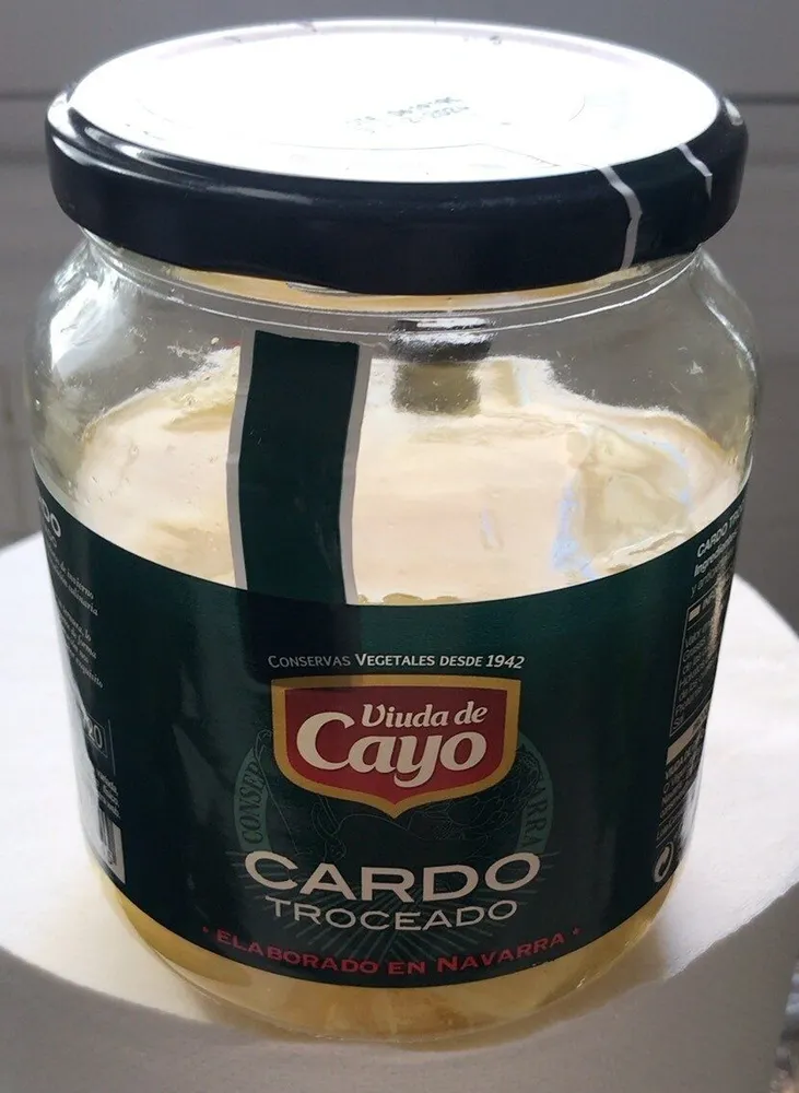 Cardo
