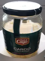 Cardo