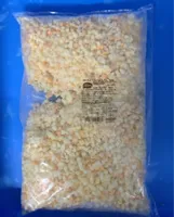 Mezcla 3 quesos
