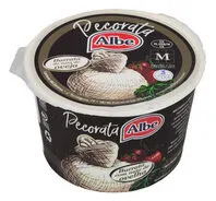 Pecorata