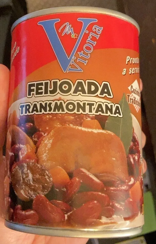 Feijoada