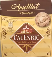 Ametllat