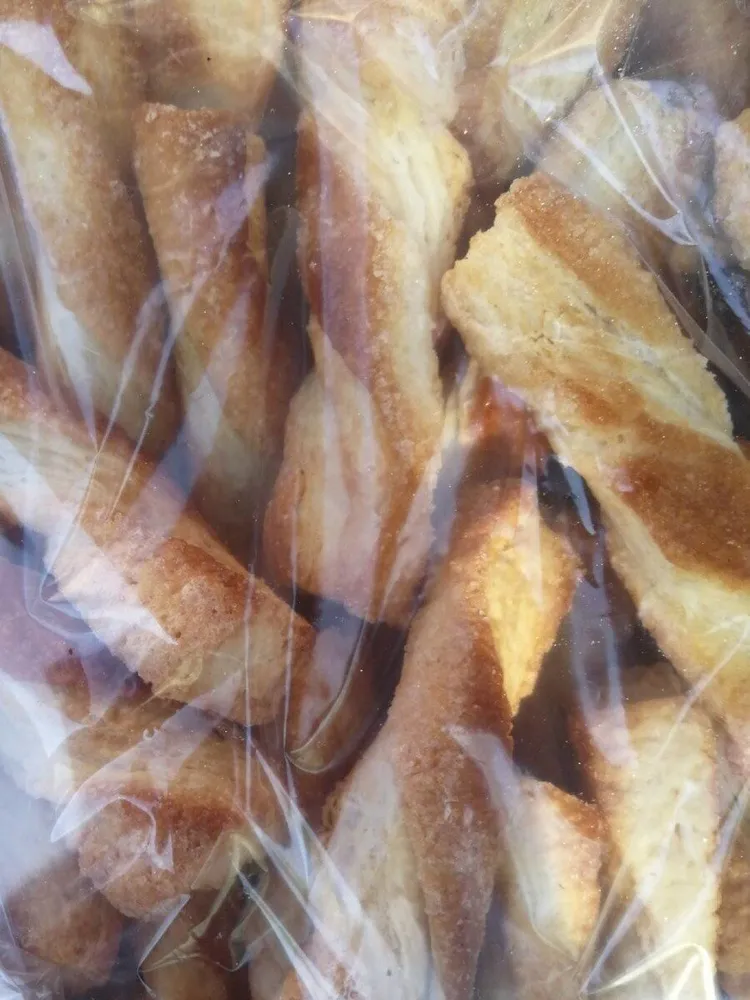 Lazos