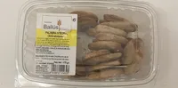 Palmera Integral