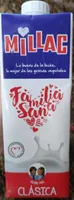 Millac Clásica