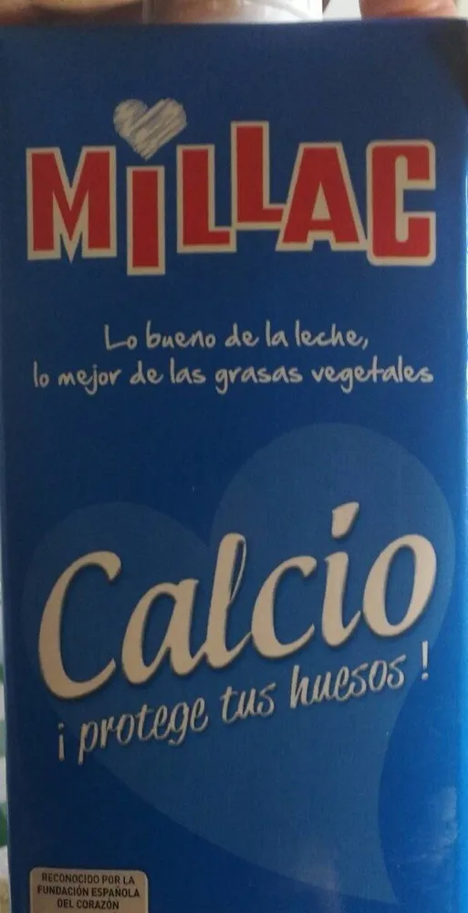 Millac calcio