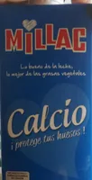 Millac calcio