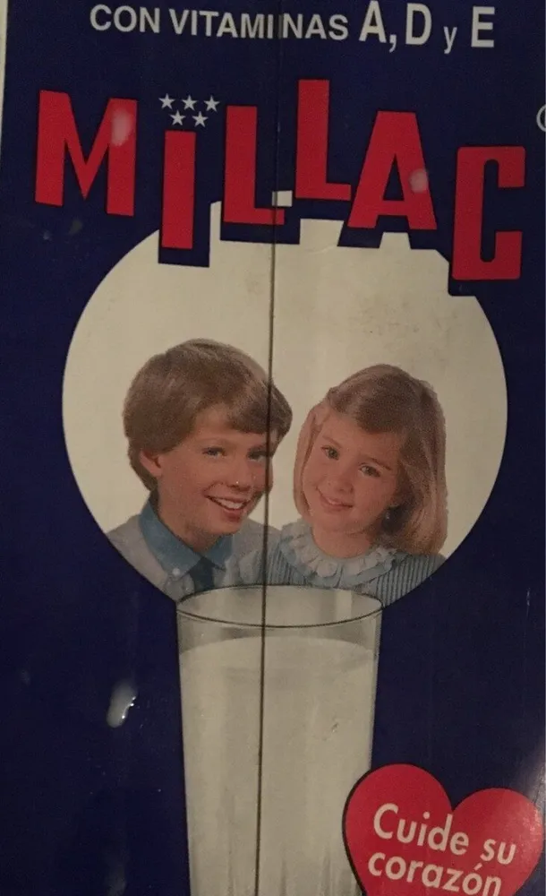 Millac