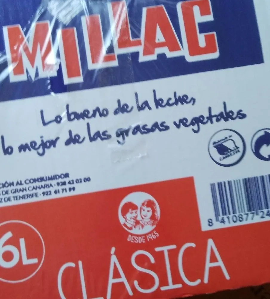 Millac