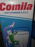Comilla