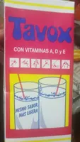 Leche