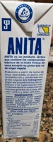 Anita