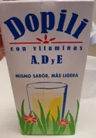 Dopili